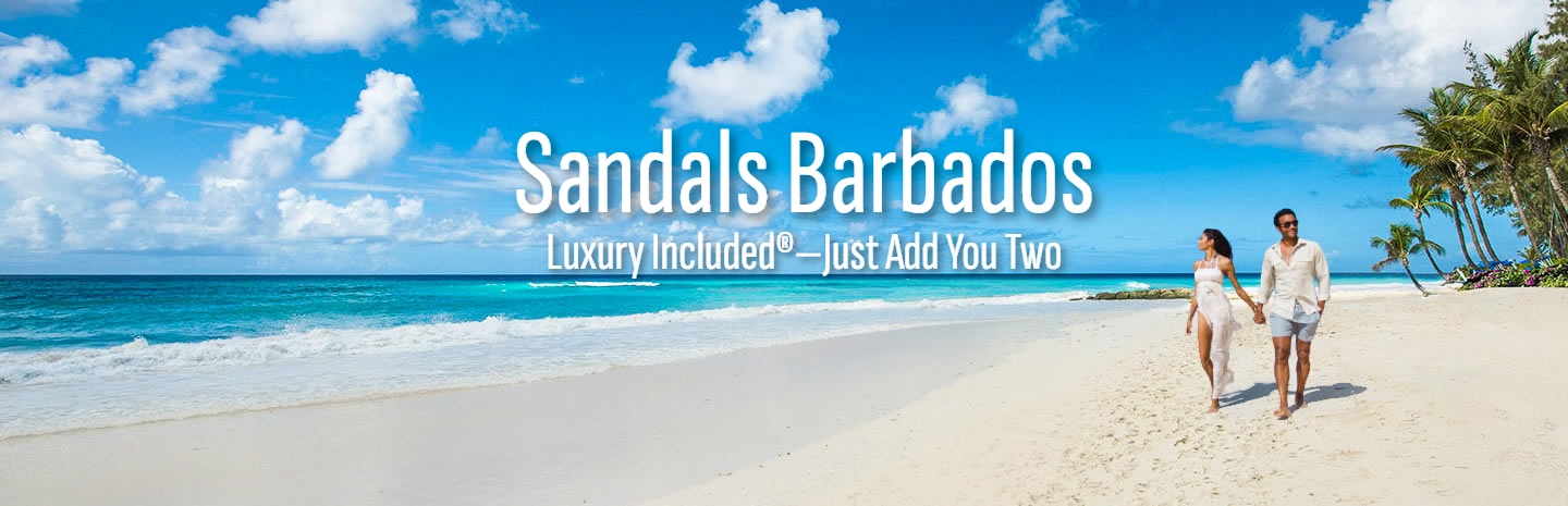 barbados_couples barbados early evening