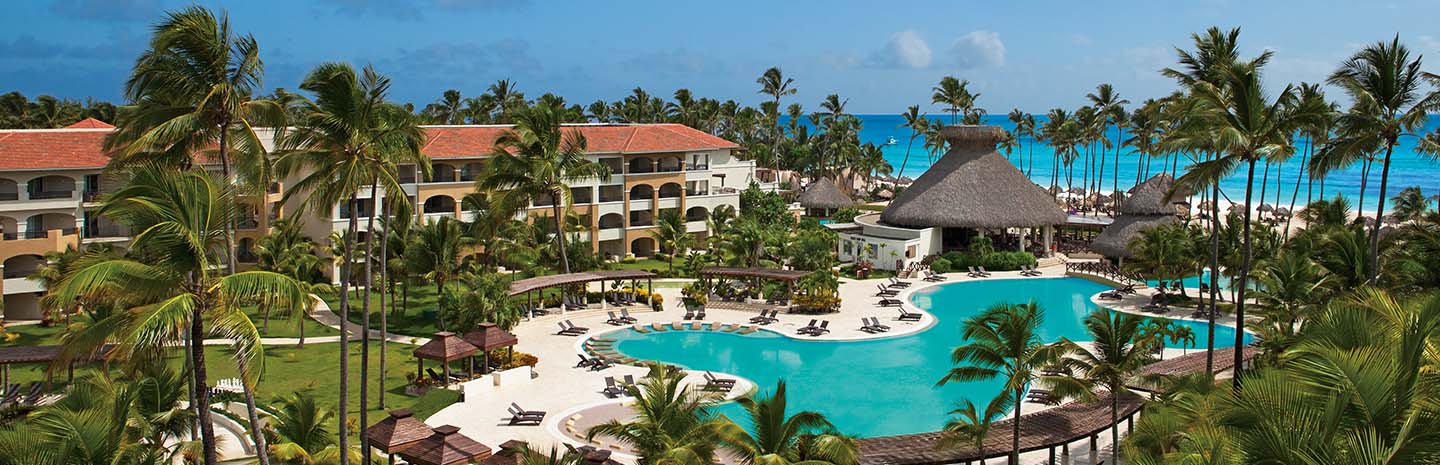 Casa de Campo Resort & Villas Dominican Republic 