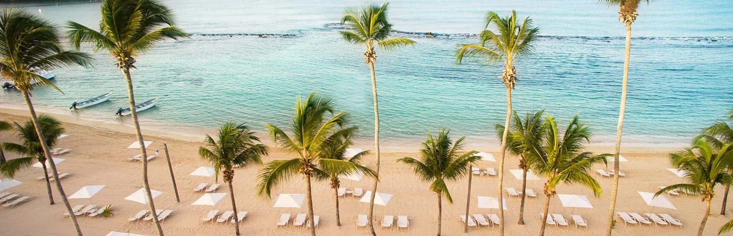 Casa de Campo Resort & Villas Dominican Republic 