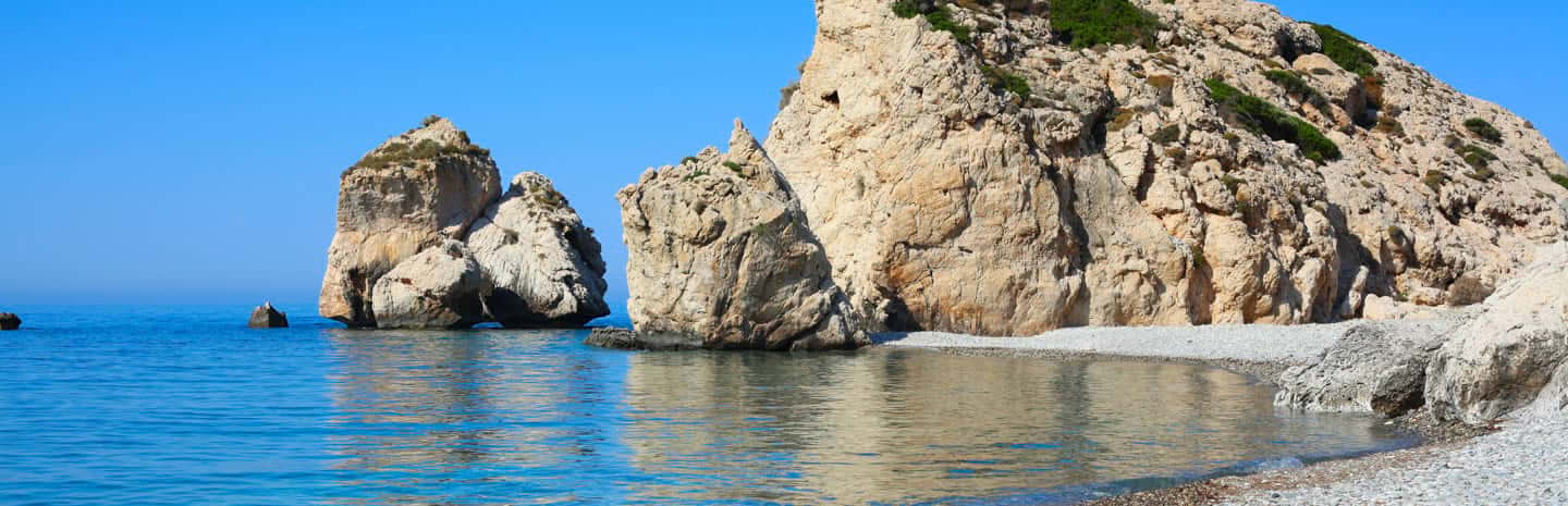 limassol_banner