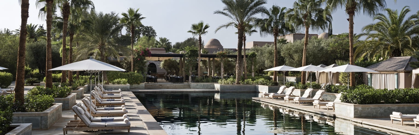 marrakech_banner