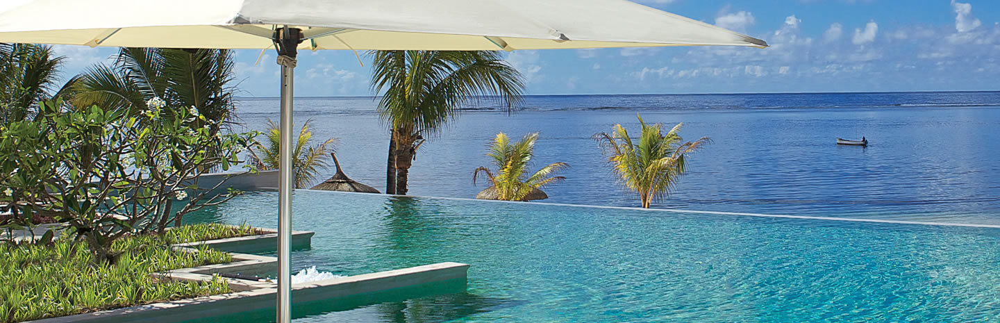 mauritius_heritage awali main hotel banner