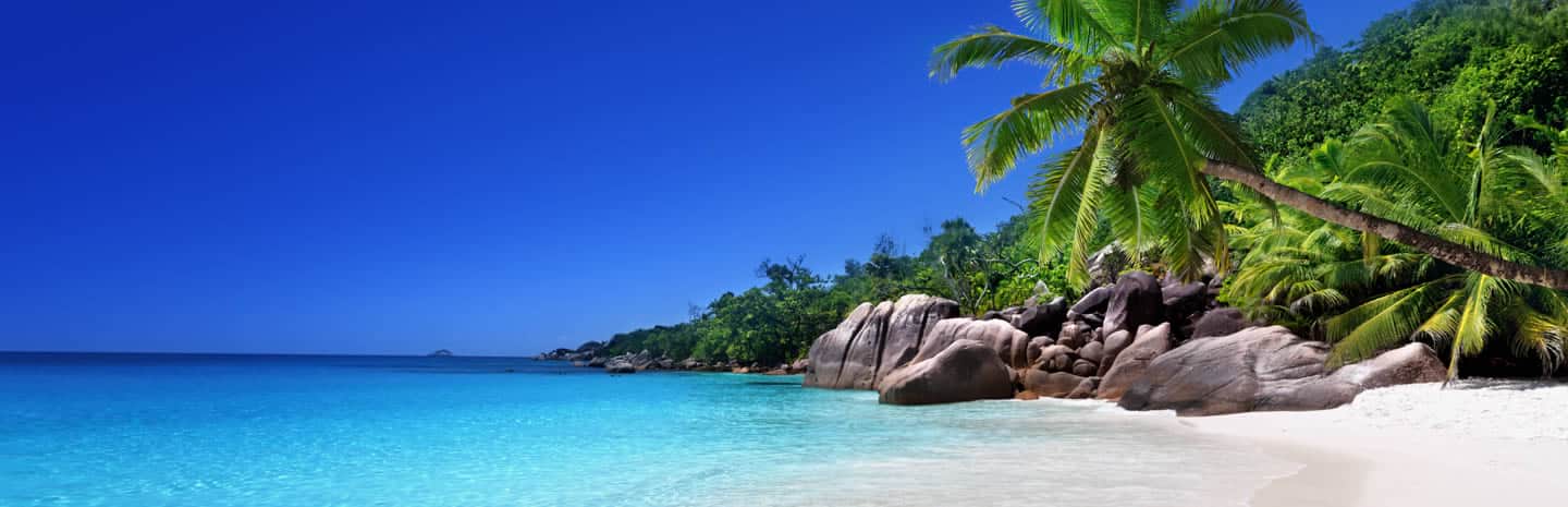 seychelles_main banner indian ocean loadge