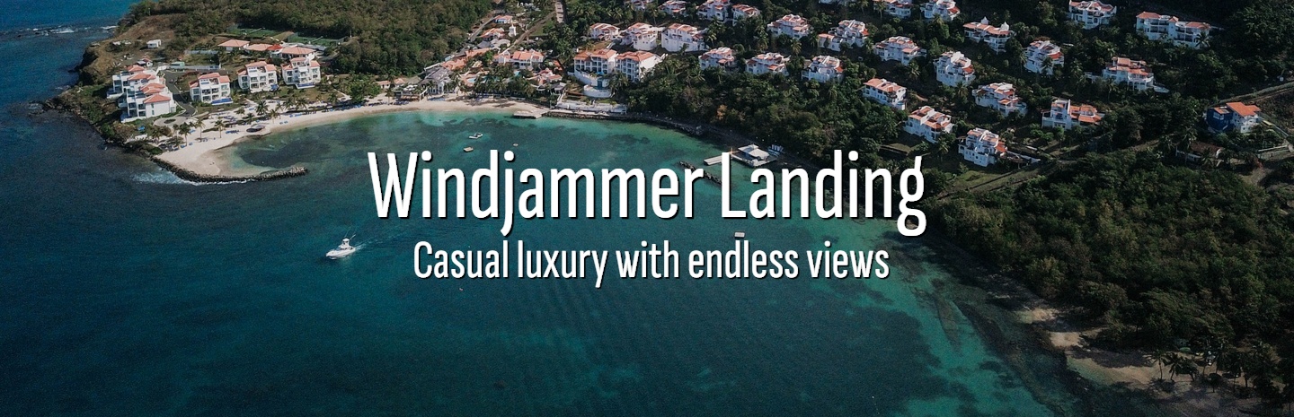 The Landings Resort and Spa by Elegant Hotels, Resort View