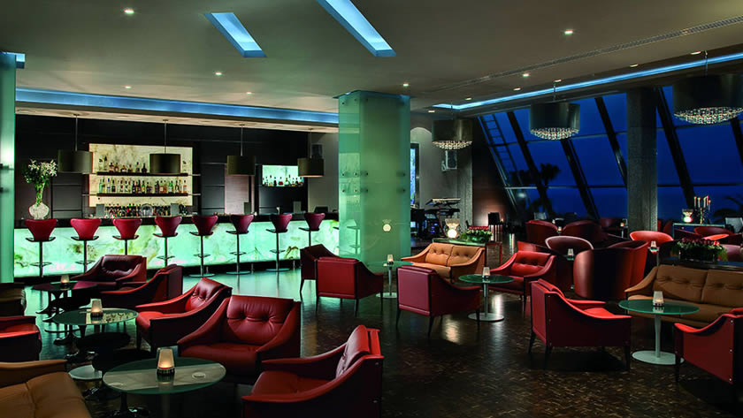 NuBar