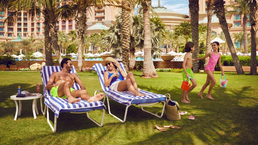 Palm Beach