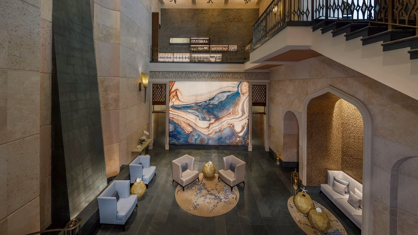 AWAKEN Spa