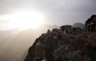Alila Jabal Akhdar