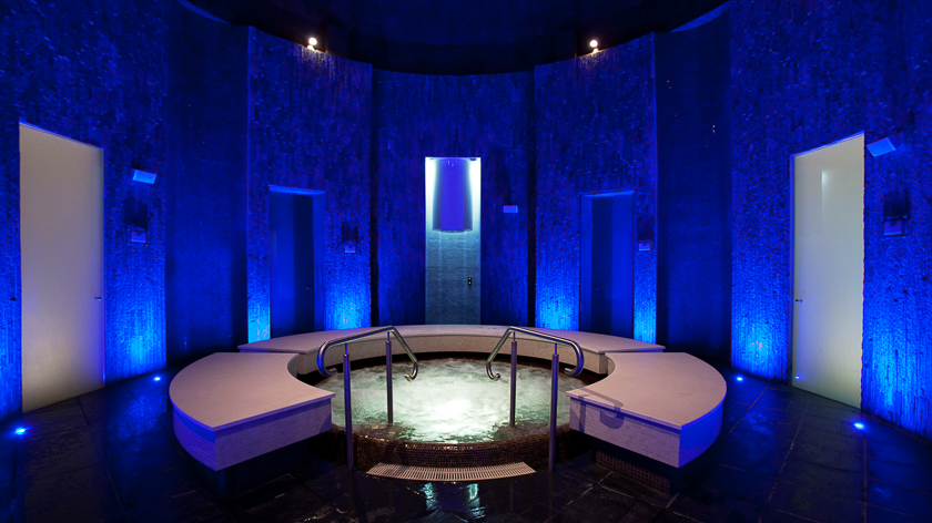 Hammam
