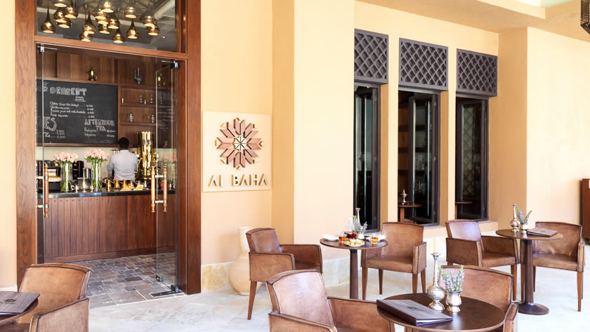 Al Baha