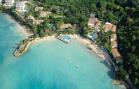 Blue Waters Resort and Spa