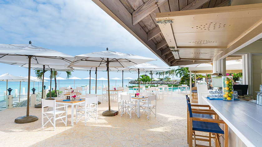 Carolyn's Restaurant