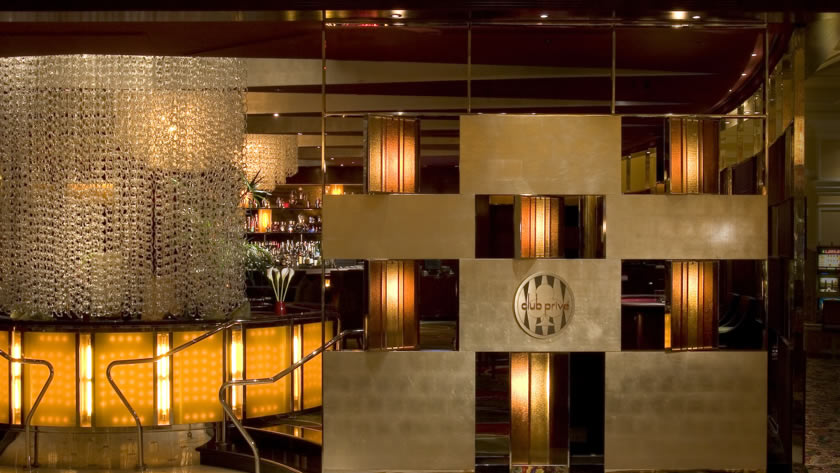 Club Prive