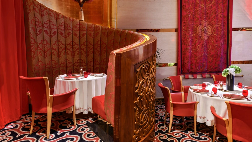Al Iwan