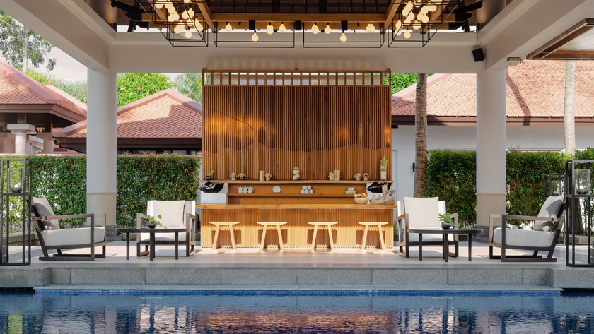 Veya Bar