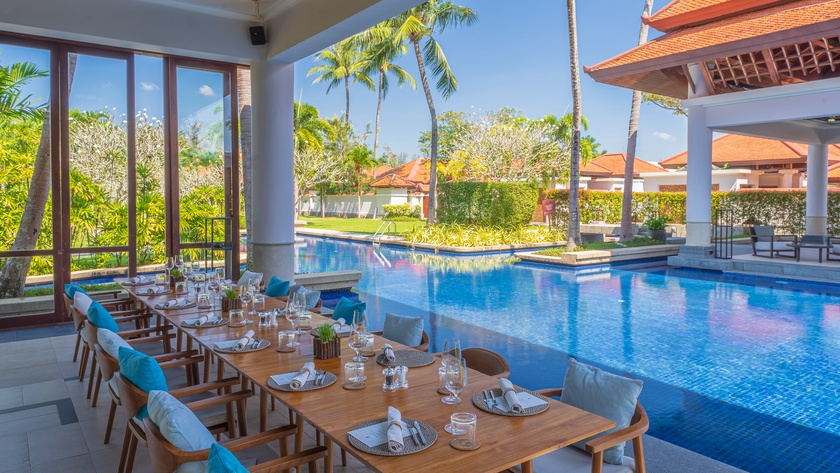 Veya Restaurant