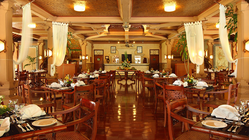 Cempaka Bar