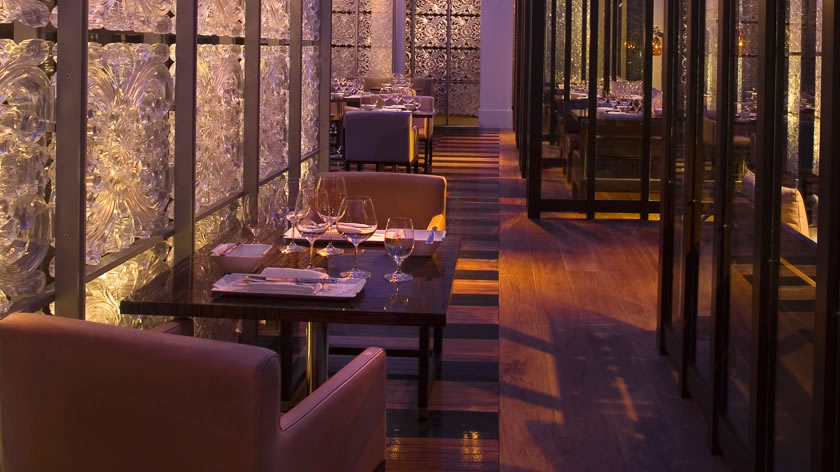 501 East Kitchen & Bar