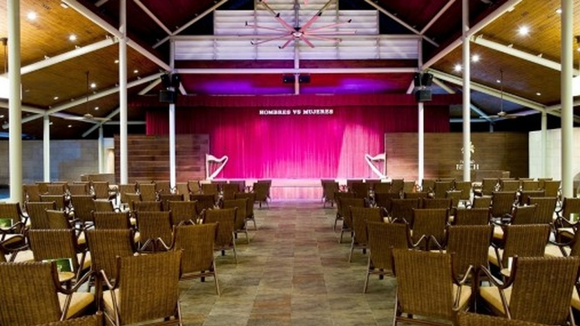 Theatre
