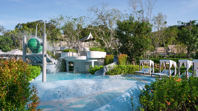 Kids Pool