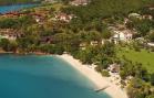 Calabash Hotel