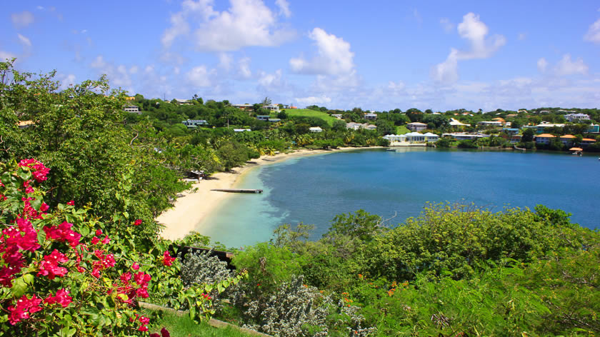 Bay View