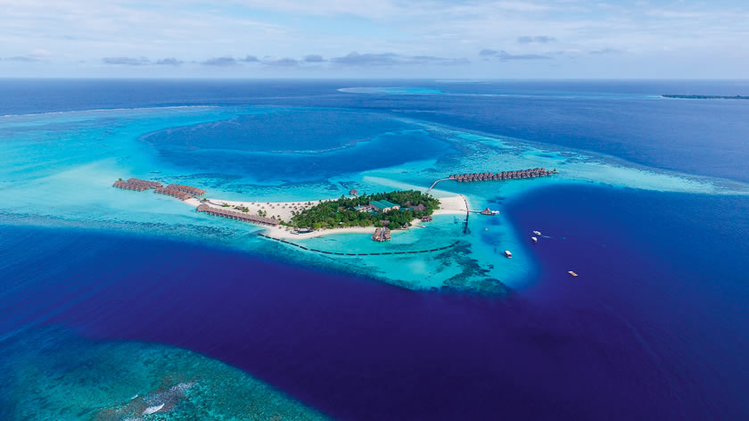 Constance Moofushi