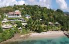 Calabash Cove Resort & Spa