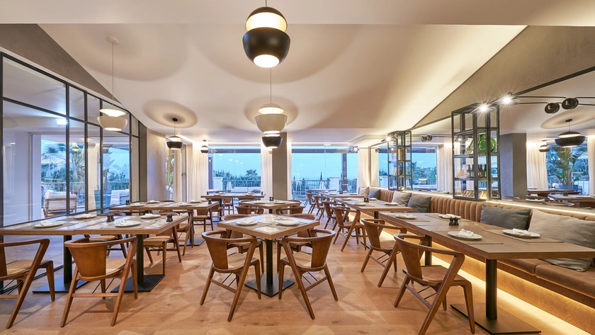 The Gastro Pub
