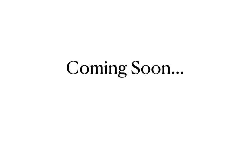 Mundi Pool Coming Soon