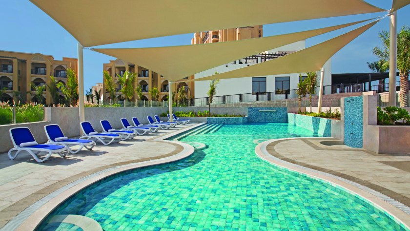 Kids Pool