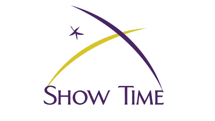 Showtime