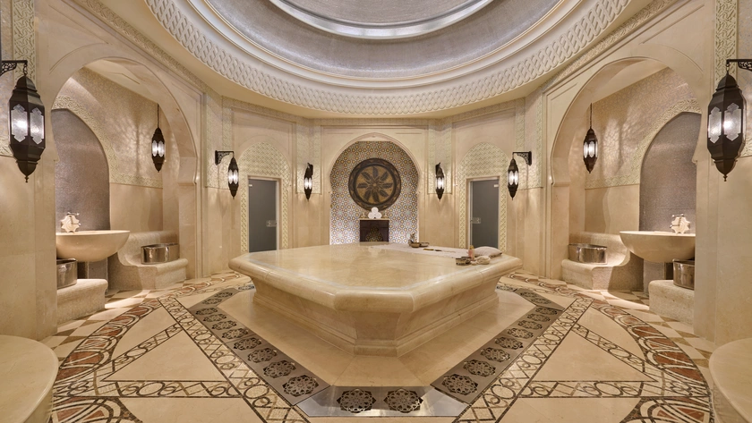 Hammam
