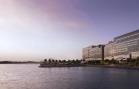 Fairmont Bab Al Bahr