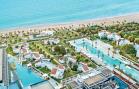 Grecotel Lux Me Dama Dama