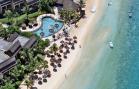 Heritage Awali Golf & Spa Resort