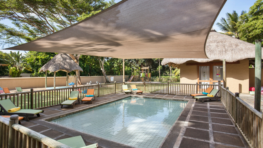Kids Pool