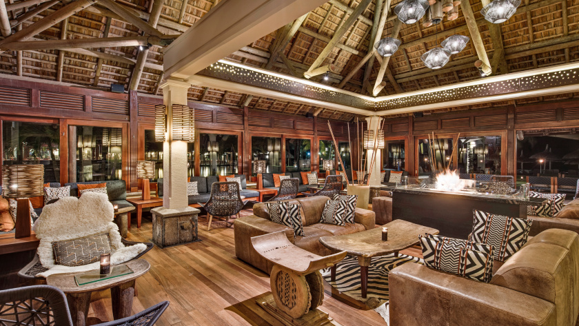 Zenzi Bar