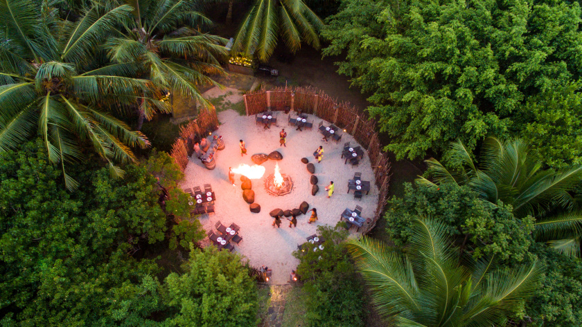 Boma
