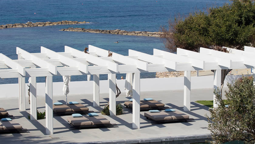 Day Beds