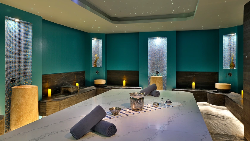 Hammam