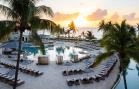 Hyatt Zilara Riviera Maya