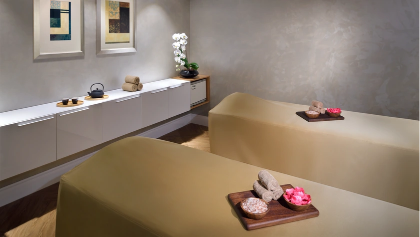 Massages