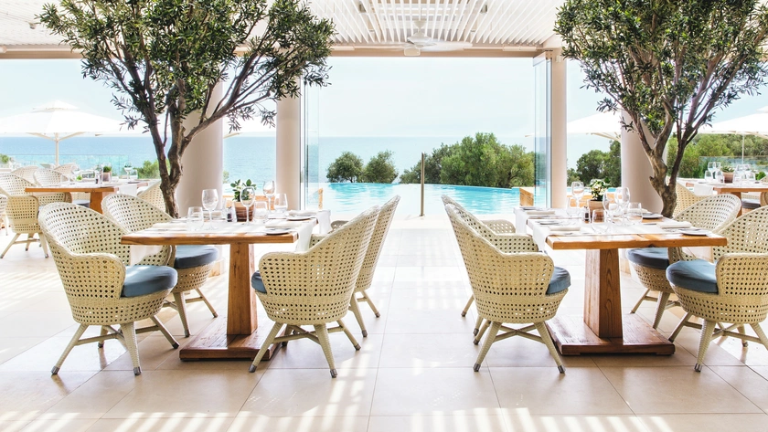Provence