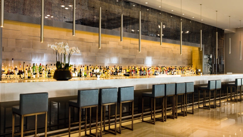 Lobby Bar