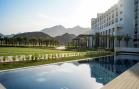 InterContinental Fujairah Resort