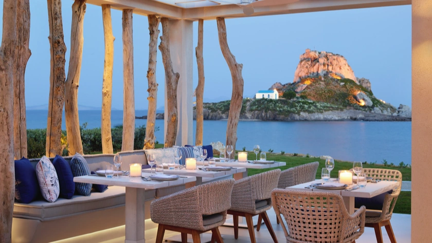 Ouzo 