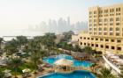 Intercontinental Doha Beach & Spa