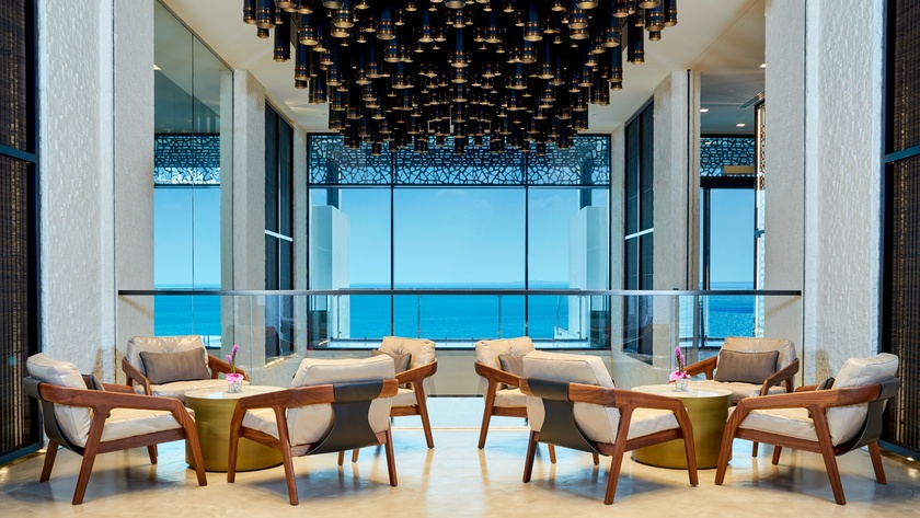 Manko Doha