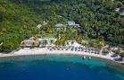 Sugar Beach, a Viceroy Resort 